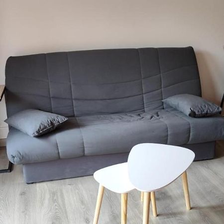Appartement Емпуриабрава Екстериор снимка