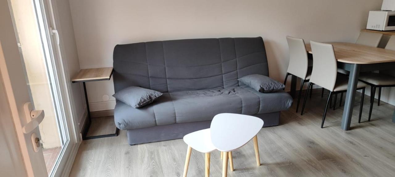 Appartement Емпуриабрава Екстериор снимка